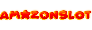 AMAZONSLOT